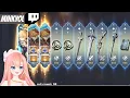 Genshin Impact Streamers Roll On The Childe Banner