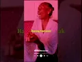Download Lagu nenek hayang martabak