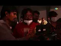 Idre Nemdiyaag Irbek - Song Making | The Devil | Darshan | Prakash Veer | B Ajaneesh Loknath