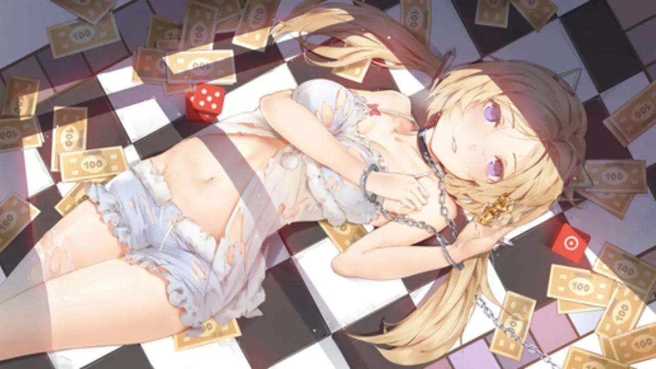 【作業work】ねむねむサムネ作りThumbnail making【ホロライブHololive/アキロゼAkirose】