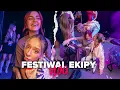 Download Lagu Festiwal ekipy bez tajemnic...