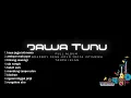 Download Lagu full album ndarboy genk-koyo jogja istimewa tanpa iklan