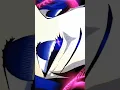 Download Lagu Demon slayer edit || shinobu x tanjiro || ft . one kiss || clip credit- -@MASNUN12