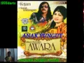Download Lagu ANAK PUNGUT(S.ACHMADI)LAGU JADUL  THN 70-80AN