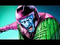 Marvel Comics Kang The Conqueror Explained
