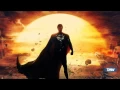 Download Lagu Audiomachine - Godspeed (Mark Petrie - Epic Choral Action)