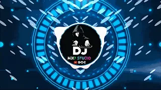 alo mo ribana fita odiadj edm trance mix ll dj chandan