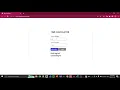 BMI Calculator using HTML CSS Javascript