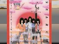 Download Lagu Serigala Segalanya - Search (Official Audio)