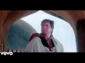 Download Lagu Jab Tum Aa Jaate Ho Saamne {HD} Video Song | Maharaja | Govinda, Manisha Koirala | Sonu Nigam,Kavita