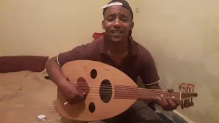رشيد  بينت المدينة   شغلت بالي ومشات دندنها