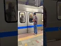 Download Lagu phone la gye #funny #train #railway