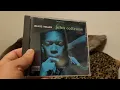 John Coltrane- Blue Train Album Collection (Update) (HD)