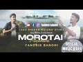 Download Lagu MOROTAI MAJAMANI_Voc_YANDRIS BANOHI_Lagu Terbaru Wayase Maluku Utara _OMV 2025