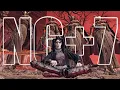 NG 7 Bosses Couldn t Survive These 10 Builds