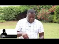 Download Lagu MWANAKE KÙHIKIA MWARÌ WA NYINA 