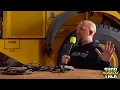 Build a PROFITABLE Snow Removal Business THIS YEAR - Jeremy Lindstrom