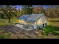 W6098 STELLING RD Tomahawk WI 500 000