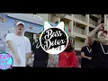 Arcangel x Bad Bunny X Dj Luian X Mambo Kingz - Tu No Vive Asi (bass boosted)