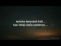 Kata kata history whatsApp