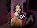 Download Lagu TikTok Unbanned in India 😲😲? Is Tik Tok is coming back ? #tiktok #tiktokindia #ban #usa #modi #india