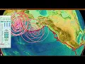 Download Lagu Earthquake 3D 101