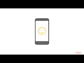 Firebase for Android Development Introducing Firebase Cloud Functions packtpub com