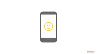 Firebase for Android Development Introducing Firebase Cloud Functions packtpub com