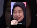 Download Lagu Tunggu Kiris VS Anak Saya #shorts #dagelan