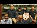 Download Lagu PATEPUNG DINA IMPENAN