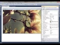 How to Create Splash Screen in VB NET