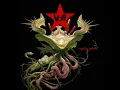 Mighty Island (Instrumental Version)