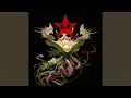 Download Lagu Mighty Island (Instrumental Version)