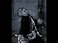 Download Lagu This is the best pose 🗣️「 GOJO - JUJUTSU KAISEN - ANIME/MANGA EDIT 」