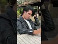 Download Lagu ini yang lagi viral kabarnya jelmaan Galang rambu anarki anak musisi legendaris Iwan fals