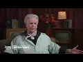 Stuntwoman Julie Ann Johnson on Kathleen Nolan and Norma Connolly s support of stuntwomen