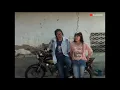 Download Lagu PRASETYOMU Mano jemblle (official video)