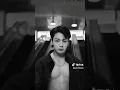 Download Lagu Jungkook Version Scott and Zelda  #jungkook #btsarmy #shortvideo #bts #brasil #ai #shorts #kpop