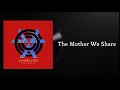 CHVRCHES The Mother We Share