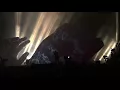 Privilege -  The Weeknd @ Coachella 2018 (weekend one)