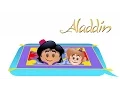 Download Lagu Aladdin | Verteld met Disney Emoji | Disney NL