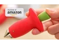Download 15 Kitchen Gadgets Put to the Test - New Kitchen Gadgets 2017 mp4 3gp mp3 videos - waplic