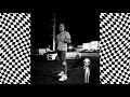Download Lagu Mou5ZyZZ, Hyperversus \u0026 Mou5EmO - UFO (OFFICIAL MUSIC VIDEO MOU5 CHEE5E RECORDS)