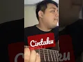 Download Lagu Cintaku - Chrisye #cintaku #chrisye #cover #fingerstyle