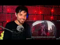 DECO*27 - Monitoring (Best Friend Remix) feat. Hatsune Miku // Reaction 