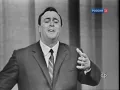 Young Pavarotti Amazing!