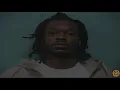 Arrest made in November 25th Shooting Incident