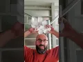 There s Lava Inside You