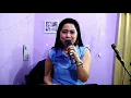 Download Lagu BAGAI DISAMBAR PETIR ( COVER )  - FITRI HANDAYANI - DAGDIGUR - HAIMATT PROJECT