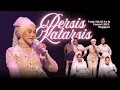 Download Lagu Persis Katarsis (Official Live Performance) | Ernie Zakri Live in Concert 2025 | Singapore